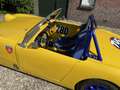 Austin-Healey Sprite Ex FIA Historische Race Auto - thumbnail 2
