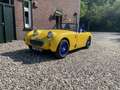 Austin-Healey Sprite Ex FIA Historische Race Auto - thumbnail 7