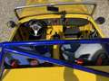 Austin-Healey Sprite Ex FIA Historische Race Auto - thumbnail 4