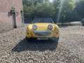 Austin-Healey Sprite Ex FIA Historische Race Auto - thumbnail 6