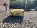 Austin-Healey Sprite Ex FIA Historische Race Auto - thumbnail 10