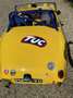 Austin-Healey Sprite Ex FIA Historische Race Auto - thumbnail 3