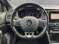 Renault Megane IV Lim. 5-trg. R.S. Line NAVI*TÜV NEU* Grau - thumbnail 10