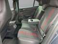 Renault Megane IV Lim. 5-trg. R.S. Line NAVI*TÜV NEU* Grau - thumbnail 13