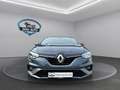 Renault Megane IV Lim. 5-trg. R.S. Line NAVI*TÜV NEU* Grau - thumbnail 6