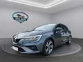 Renault Megane IV Lim. 5-trg. R.S. Line NAVI*TÜV NEU* Grau - thumbnail 1