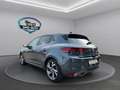Renault Megane IV Lim. 5-trg. R.S. Line NAVI*TÜV NEU* Grau - thumbnail 2