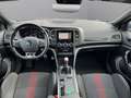Renault Megane IV Lim. 5-trg. R.S. Line NAVI*TÜV NEU* Grau - thumbnail 12