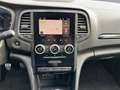 Renault Megane IV Lim. 5-trg. R.S. Line NAVI*TÜV NEU* Grau - thumbnail 11