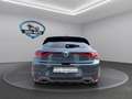 Renault Megane IV Lim. 5-trg. R.S. Line NAVI*TÜV NEU* Grau - thumbnail 3