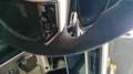 Audi RS6 Avant 4.0 TFSI quattro tiptronic MOTORE NUOVO Grijs - thumbnail 14