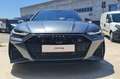 Audi RS6 Avant 4.0 TFSI quattro tiptronic MOTORE NUOVO Grijs - thumbnail 2