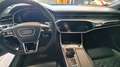 Audi RS6 Avant 4.0 TFSI quattro tiptronic MOTORE NUOVO Grijs - thumbnail 11