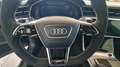Audi RS6 Avant 4.0 TFSI quattro tiptronic MOTORE NUOVO Grijs - thumbnail 12