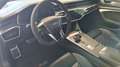 Audi RS6 Avant 4.0 TFSI quattro tiptronic MOTORE NUOVO Grijs - thumbnail 8