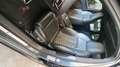 Audi RS6 Avant 4.0 TFSI quattro tiptronic MOTORE NUOVO Grijs - thumbnail 9