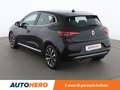 Renault Clio 1.0 TCe Intens Nero - thumbnail 4