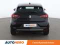 Renault Clio 1.0 TCe Intens Nero - thumbnail 5