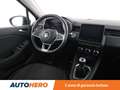 Renault Clio 1.0 TCe Intens Nero - thumbnail 13
