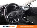 Renault Clio 1.0 TCe Intens Nero - thumbnail 11