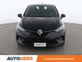 Renault Clio 1.0 TCe Intens Nero - thumbnail 9