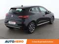 Renault Clio 1.0 TCe Intens Nero - thumbnail 6