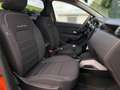 Dacia Duster PRESTIGE TCe 100 LPG Prestige KAMERA+NAVI+KLIMA Orange - thumbnail 25