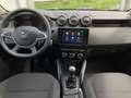 Dacia Duster PRESTIGE TCe 100 LPG Prestige KAMERA+NAVI+KLIMA Orange - thumbnail 14