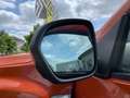 Dacia Duster PRESTIGE TCe 100 LPG Prestige KAMERA+NAVI+KLIMA Orange - thumbnail 28