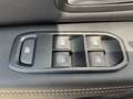 Dacia Duster PRESTIGE TCe 100 LPG Prestige KAMERA+NAVI+KLIMA Orange - thumbnail 20