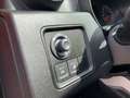 Dacia Duster PRESTIGE TCe 100 LPG Prestige KAMERA+NAVI+KLIMA Orange - thumbnail 21