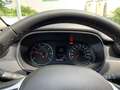 Dacia Duster PRESTIGE TCe 100 LPG Prestige KAMERA+NAVI+KLIMA Orange - thumbnail 16
