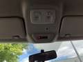 Dacia Duster PRESTIGE TCe 100 LPG Prestige KAMERA+NAVI+KLIMA Orange - thumbnail 27