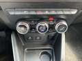 Dacia Duster PRESTIGE TCe 100 LPG Prestige KAMERA+NAVI+KLIMA Orange - thumbnail 18
