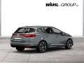 Renault Megane IV Grandtour Intens TCe 140 GPF *Winter- SafetyPak Grijs - thumbnail 2