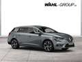 Renault Megane IV Grandtour Intens TCe 140 GPF *Winter- SafetyPak Grijs - thumbnail 7