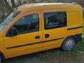 Opel Combo 1.7 DTH CDTi Enjoy žuta - thumbnail 2