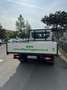 Ford cassonato  transit Bianco - thumbnail 2