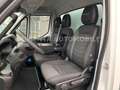 Iveco Daily 70C18H MY24 TK XARIOS5 2,46m LBW LED AHK Weiß - thumbnail 16