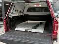 Dodge RAM 5.7i LPG LONGHORN TVAC*BTWIN TOIT PANO DISTRO FULL Red - thumbnail 9