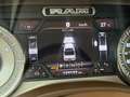 Dodge RAM 5.7i LPG LONGHORN TVAC*BTWIN TOIT PANO DISTRO FULL Red - thumbnail 25
