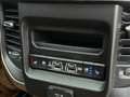 Dodge RAM 5.7i LPG LONGHORN TVAC*BTWIN TOIT PANO DISTRO FULL Red - thumbnail 11