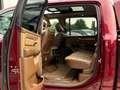 Dodge RAM 5.7i LPG LONGHORN TVAC*BTWIN TOIT PANO DISTRO FULL Red - thumbnail 8