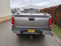GMC Sonstige G.M.C. SIERA 2500 HD / AUTOMAAT / 4WD / 4x4 / CRUI - thumbnail 15