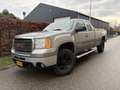 GMC Sonstige G.M.C. SIERA 2500 HD / AUTOMAAT / 4WD / 4x4 / CRUI - thumbnail 1