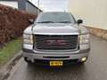 GMC Sonstige G.M.C. SIERA 2500 HD / AUTOMAAT / 4WD / 4x4 / CRUI - thumbnail 22