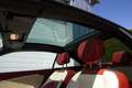 Renault Megane Coupé-Cabriolet 1.4 TCE Floride NL-Auto Rot - thumbnail 14