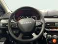 Dacia Sandero Essential 74kW (100CV) ECO-G Negro - thumbnail 25