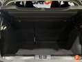 Dacia Sandero Essential 74kW (100CV) ECO-G Negro - thumbnail 10