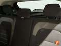 Dacia Sandero Essential 74kW (100CV) ECO-G Negro - thumbnail 11